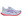 Asics Superblast 2